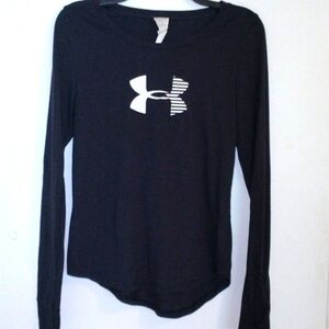Under Armour Long Sleeve